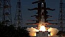Aditya L1 Solar Mission: आदित्य-L 1 लॉन्च, लैरेंज प्वाइंट तक पहुंचने में लगेंगे 125 दिन