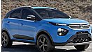 2023 New Tata Nexon Price: अपकमिंग टाटा नेक्सन की लीक हुईं खूबियां, इस महीने लॉन्च को तैयार
