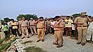 Kannauj News: पुलिस की लापरवाही ने छीन ली युवक की जिंदगी, आखिर क्या है मौत के पीछे का राज