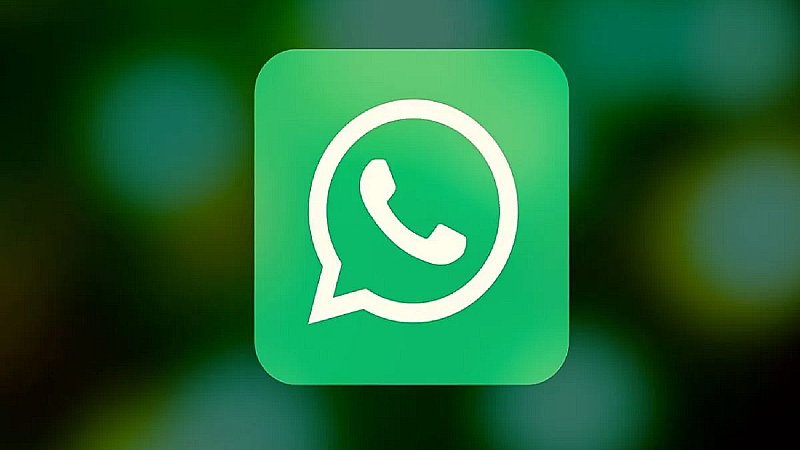 WhatsApp Redesign: व्हाट्सएप नए लुक में होगा अपडेट, बदलेगा कलर डिज़ाइन और यूआई