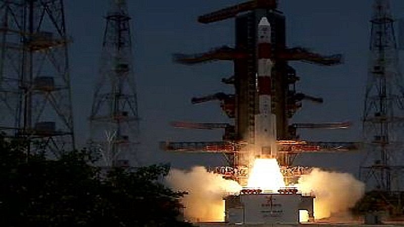 Aditya L1 Solar Mission Live: आदित्य-L 1 लॉन्च, लैरेंज प्वाइंट तक पहुंचने में लगेंगे 125 दिन