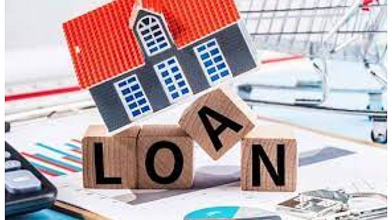 Home Loan Increase: घर खरीदना हुआ महंगा, बढ़ेगी लोन पर EMI, बैकों ने उठाया बड़ा कदम
