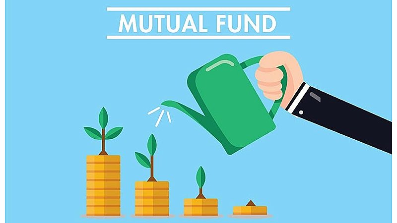 Best Mutual Funds: इन 7 म्यूचुअल फंड ने भरी निवेशकों की झोली, मौका आपके पास भी, जानिए कितना मिला रिटर्न
