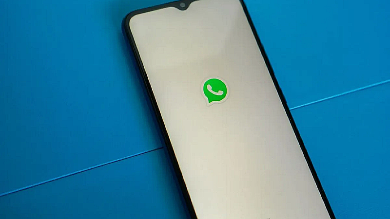 WhatsApp Multi-Account Feature: अब एक ही फ़ोन में चलेंगे व्हाट्सएप के कई अकाउंट, जाने कैसे करें