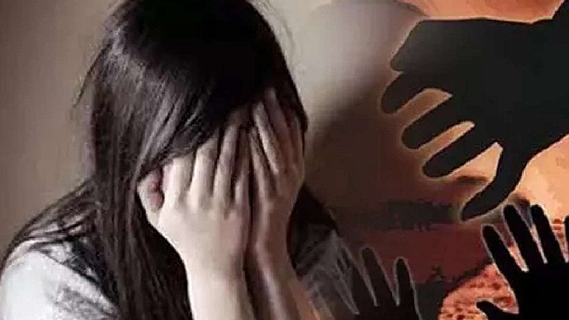 Haryana Gang Rape: हैवानियत! शिकायत लेकर थाने गई महिला इंस्पेक्टर के दोस्तों ने किया गैंगरेप, फिर कर दिया सौदा