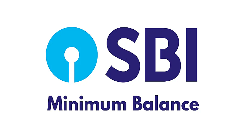 SBI Minimum Balance 2023: एसबीआई के सेविंग अकाउंट में कितना बैलेंस है जरुरी, जाने कितना लगता है ब्याज