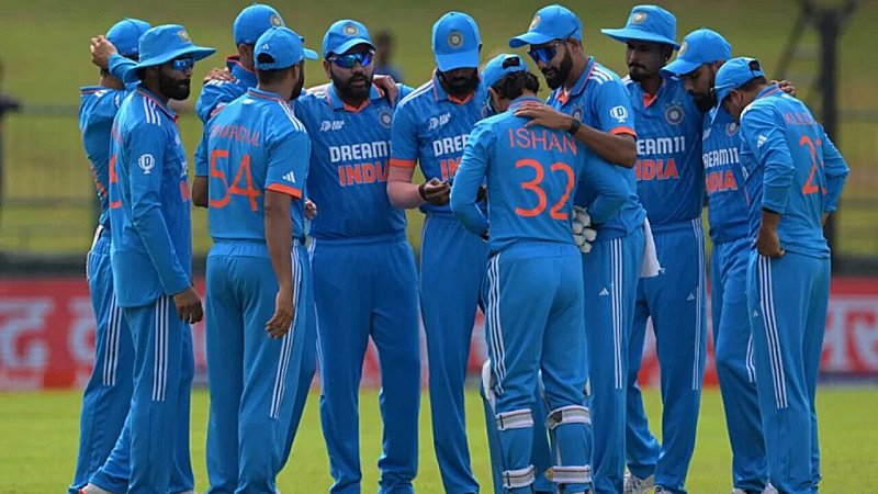 World Cup 2023 Team India Squad: राहुल और सूर्यकुमार की जगह अभी भी पक्की नहीं, इन दो खिलाड़ियों की चमक सकती है किस्मत