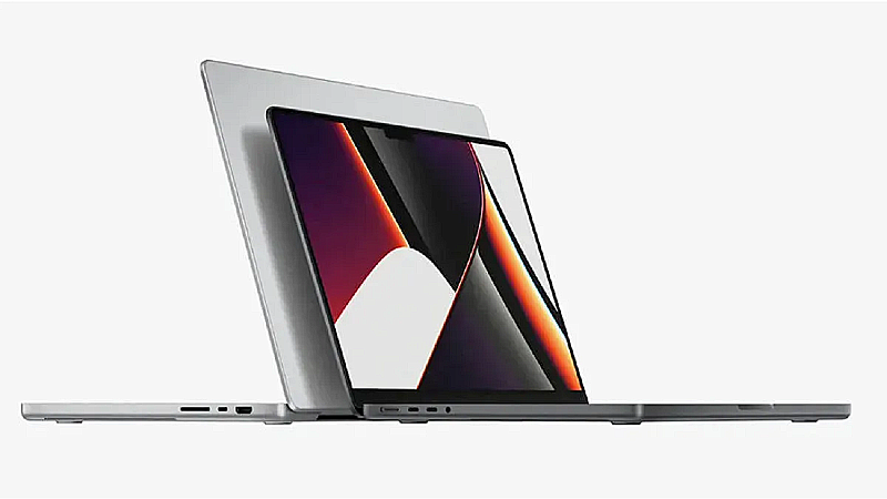 Apple Low-Cost MacBooks: एप्पल यूजर्स के लिए खुशखबरी, जल्द लॉन्च करेगा सबसे सस्ते लैपटॉप