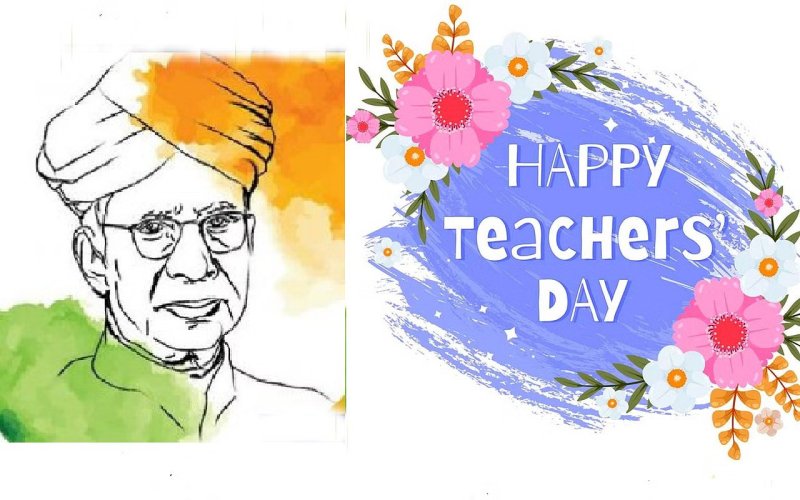Dr. Sarvepalli Radhakrishnan sketch। Happy Teacher's Day। | Dr. Sarvepalli  Radhakrishnan ,Pencil Sketches,Pencil Sketch Of Dr. Sarvepalli Radhakrishnan  | By Learn Easy Sketches & ArtFacebook