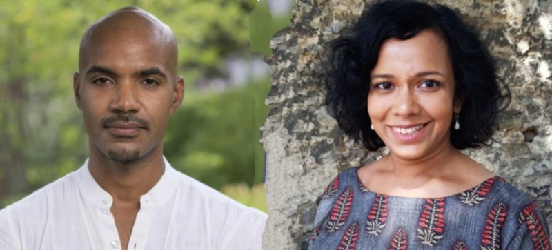 Two authors from Indian origin nominated for 2023 British Academy Book Prize