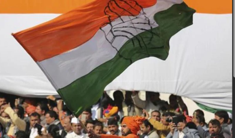 Lok Sabha Elections 2024: Congress Wins Prayagraj Seat for the First Time Since 1984, Last Time a Mahatma Became MP
