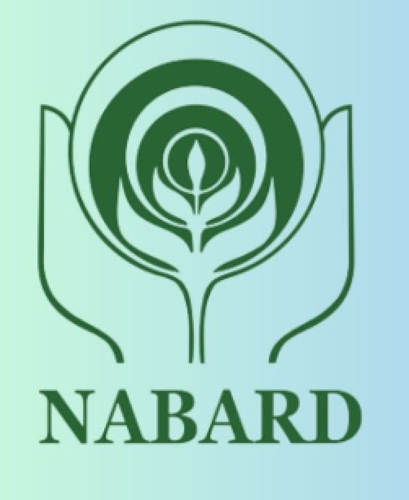 NABARD needs assistant managers