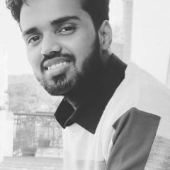 Bishwajeet Kumar