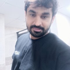 Viren Singh